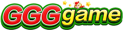 Bet3 online - 7696bet
