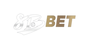 Ca banfield - 7696bet
