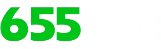 Sport bet pré apostas - 7696bet
