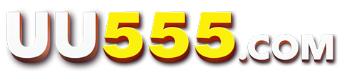 Betting app - 7696bet
