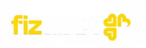 Www sportingbet com br - 7696bet
