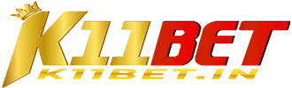 Milan x - 7696bet

