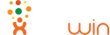 Betfair app download apk - 7696bet

