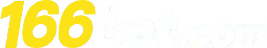 Onebra.com link - 7696bet
