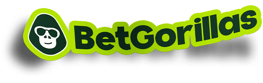 Aviator jogo - 7696bet
