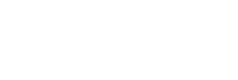 Desenhos com a letra i - 7696bet
