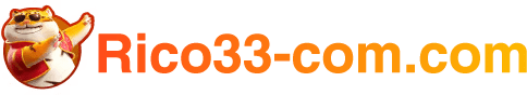 B1 bet é confiável - 7696bet
