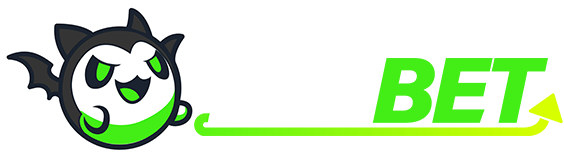 Apostas bbb - 7696bet
