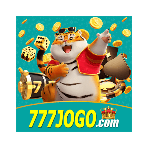 Falar com atendente da vivo - 7696bet
