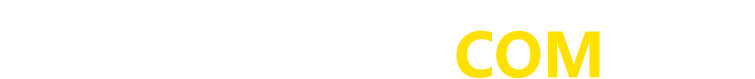 Pg soft game - 7696bet
