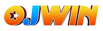 Wallpapers developer - 7696bet
