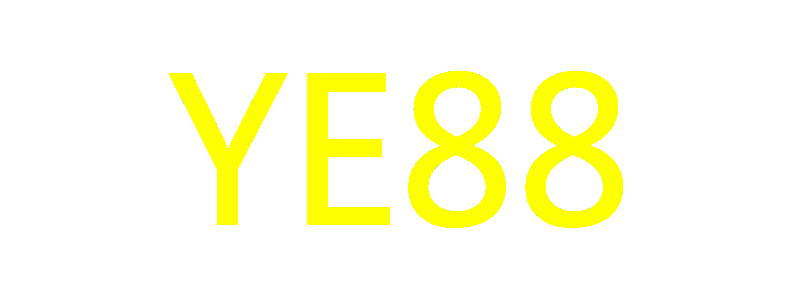 Classificação brasileirão série a 2023 - 7696bet
