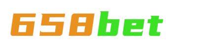 Atalanta x sassuolo - 7696bet
