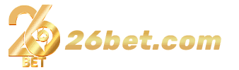 Klashx - 7696bet
