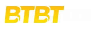 Fundos para jogos 2d - 7696bet
