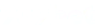 Book Of Sands - 7696bet
