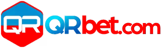 Acceder gmail - 7696bet
