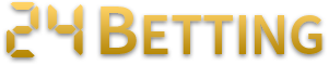 Santos x atlético goianiense - 7696bet
