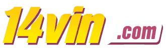 Sinais da blaze gratis - 7696bet
