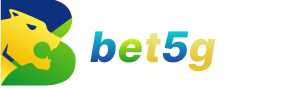 Www bet3 online - 7696bet
