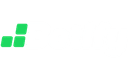 Chat sportingbet - 7696bet

