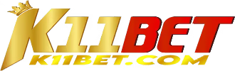 Bios dark rpg - 7696bet

