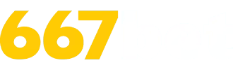 Fenerbahce x sivasspor - 7696bet
