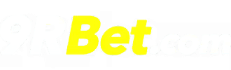Nottingham forest x aston villa - 7696bet
