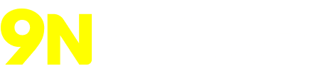 Sv zulte waregem - 7696bet
