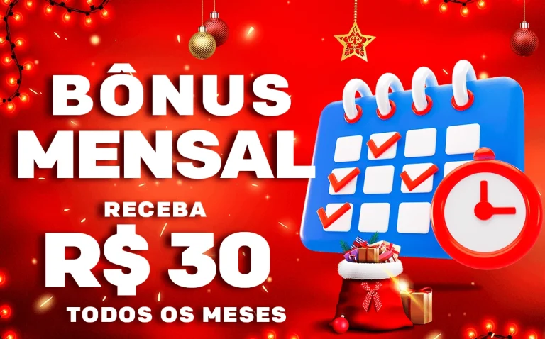 Costa extra login - 7696bet
