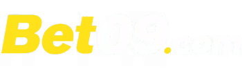 Rtp pg soft games - 7696bet
