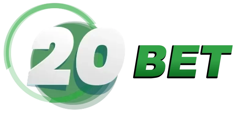 Godoy cruz palpite - 7696bet

