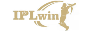 Western sydney wanderers - 7696bet
