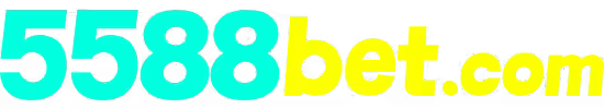 Augsburg x bayern - 7696bet
