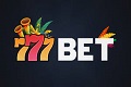 Bey do free - 7696bet
