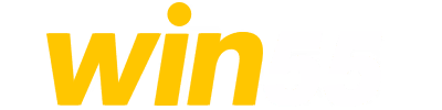 Premier sport bet - 7696bet
