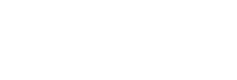 Só file - 7696bet
