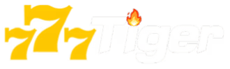 Megavideo - 7696bet
