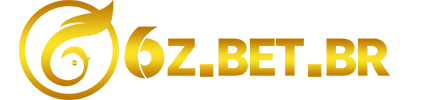 Betmotion.com - 7696bet
