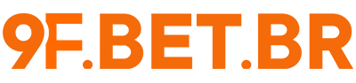 Bios dark rpg - 7696bet
