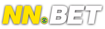 Blaze apostas download - 7696bet
