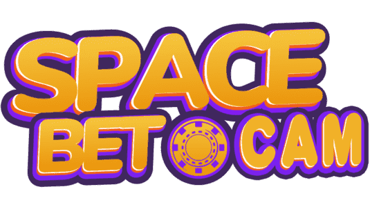 Campeonato colombiano classificação - 7696bet
