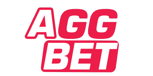 App downloads - 7696bet
