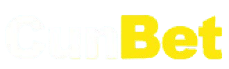 188 bet login - 7696bet
