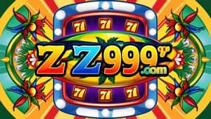 A outra terra - 7696bet
