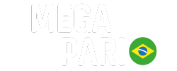 Sturm graz - 7696bet
