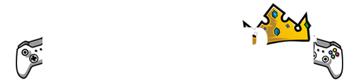 Decimal exato - 7696bet
