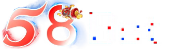 Mines bolos - 7696bet
