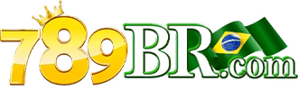 Cbi basquete - 7696bet
