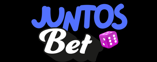 Fc viktoria cologne - 7696bet
